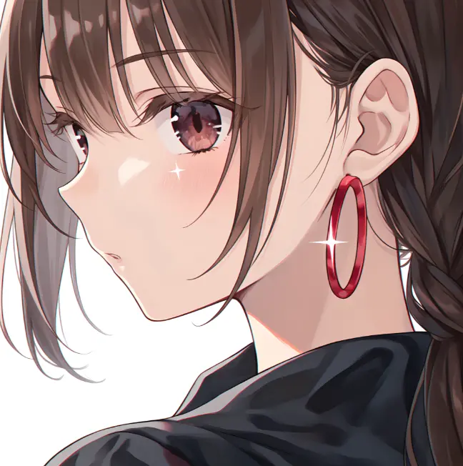 《住在隔壁的精灵母女》全集高清未删减在线观看-OVA动画《邻座的精灵母女》HD1080P蓝光画质-免费完整版播放《住在隔壁的精灵母女》