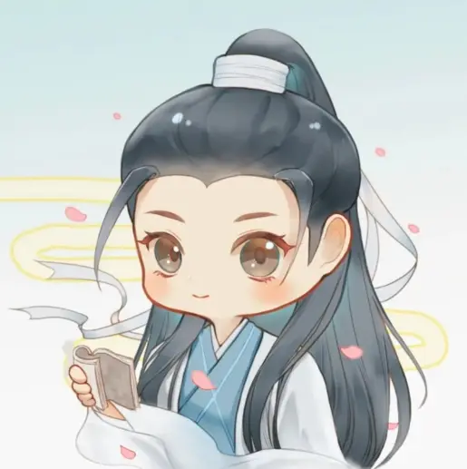 海外动漫《妻榨》全2集无删减版在线观看-妻榨HD高清全集免费看-完整版1080P资源下载