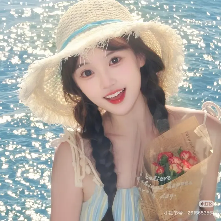 《图书室的女朋友》全4集完整版 - 1080P高清免费观看 - 热门短剧无删减资源