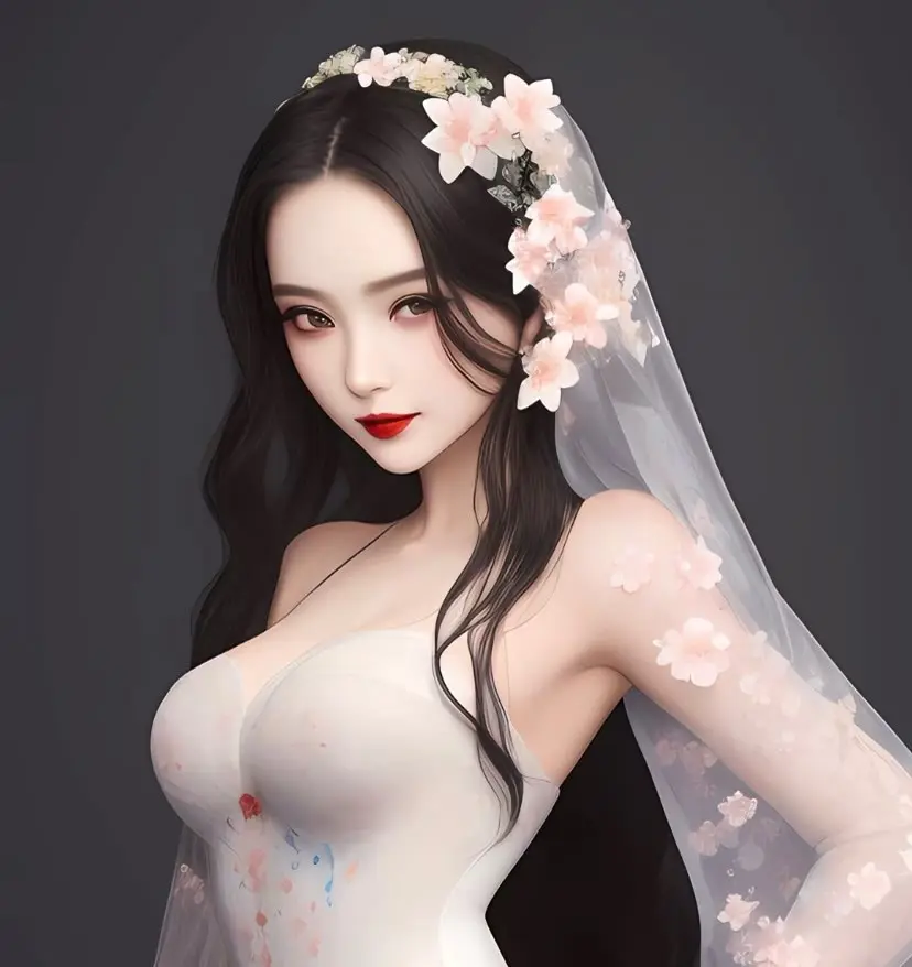 《反差主题大赛必吃大瓜+每日》完整版资源在线看-反差主题大赛必吃大瓜+每日最新剧情独家解析-安卓APP官方最新版免费下载-独家爆料入口
