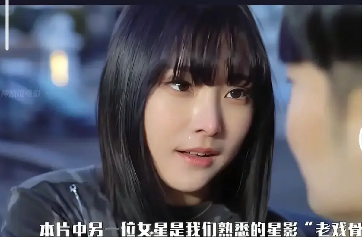 《Sister in Law Without Underwear》无删减中文字幕版-全网同步免费播放-高清完整版《Sister in Law Without Underwear》1080P