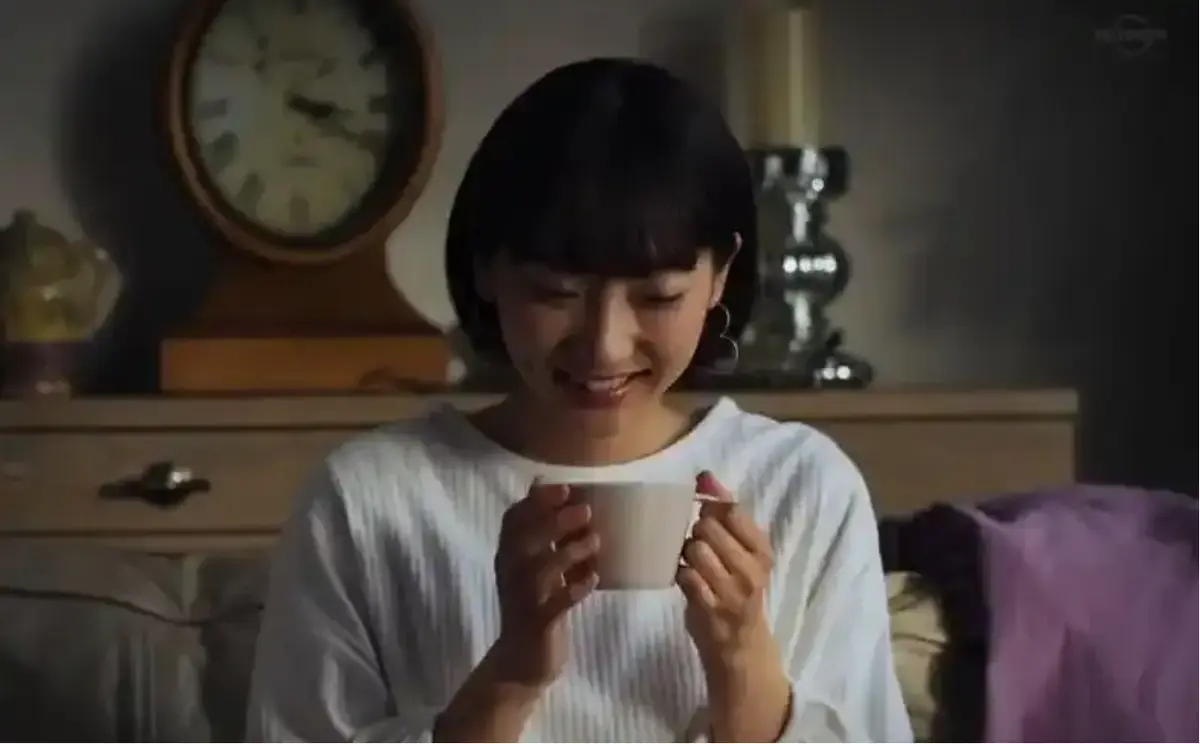 《少女》高清完整版在线观看-日本文艺片未删减HD中字-1080P高清免费播放-少女电影资源下载