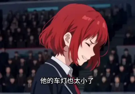 免费观看《机娘时代开局捡漏sss级校花》短剧全集-高清画质在线播放-百度网盘免费资源分享下载