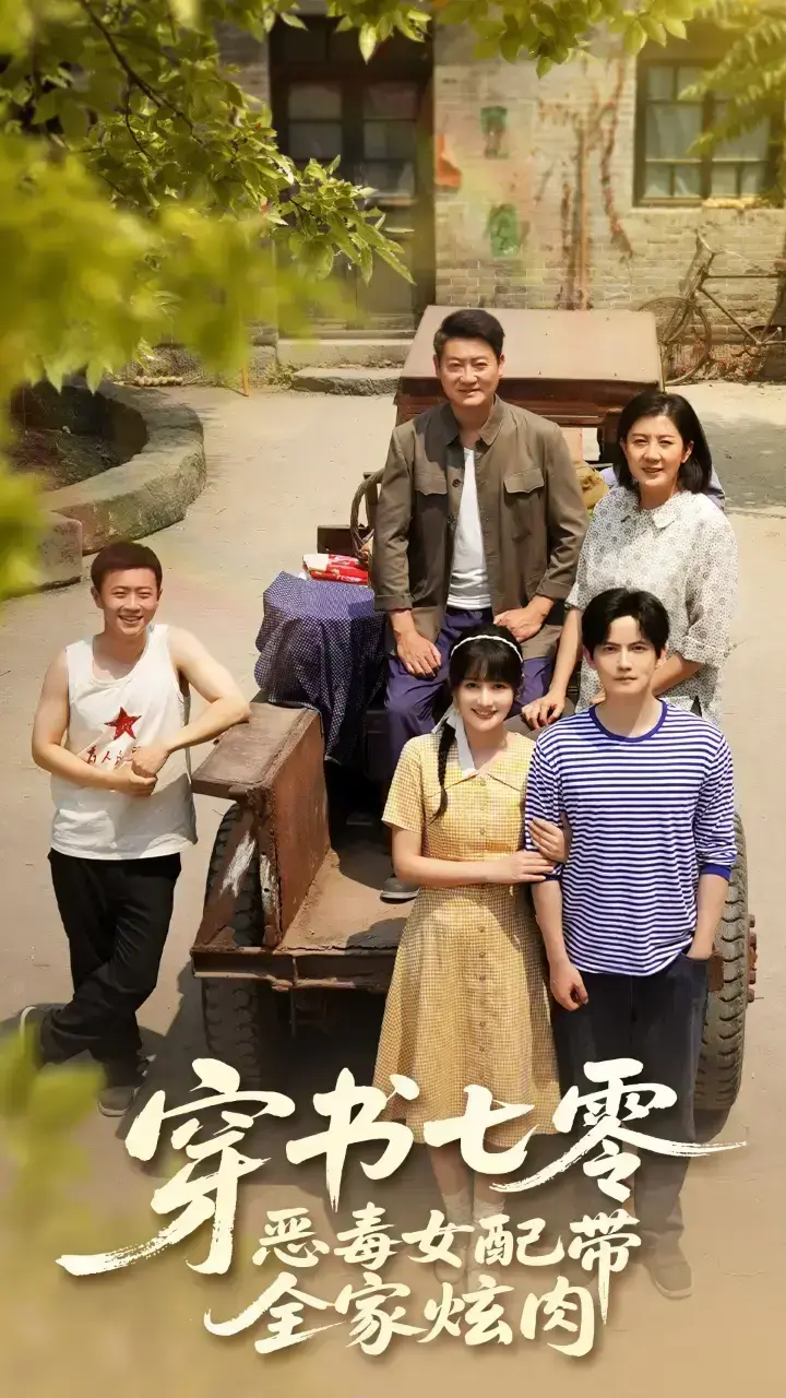 资源图片