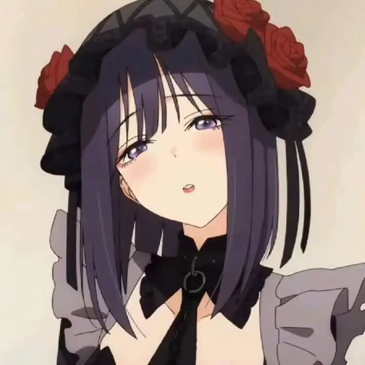 《玩美×玩媚》动画高清在线看-玩美×玩媚全集无修版1080P观看-《玩美×玩媚》BD原盘版手机在线看-樱花动漫免费资源