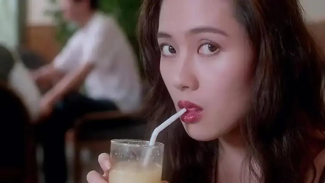 《蜜桃成熟时》1080P高清画质在线观看-蜜桃成熟时完整版未删减-免费观看无广告播放