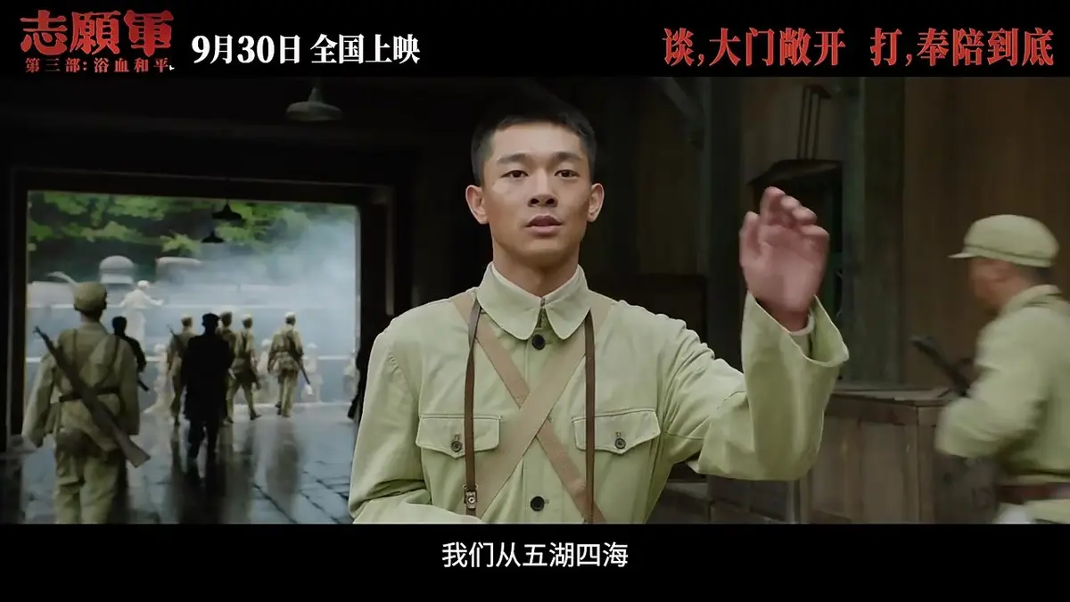 资源图片