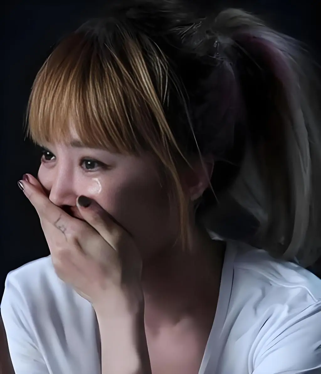 《黑色的皮肤上哭泣的女人》高清完整版-资源下载-日电影全集免费在线观看-《黑色的皮肤上哭泣的女人》无删减版HD中字