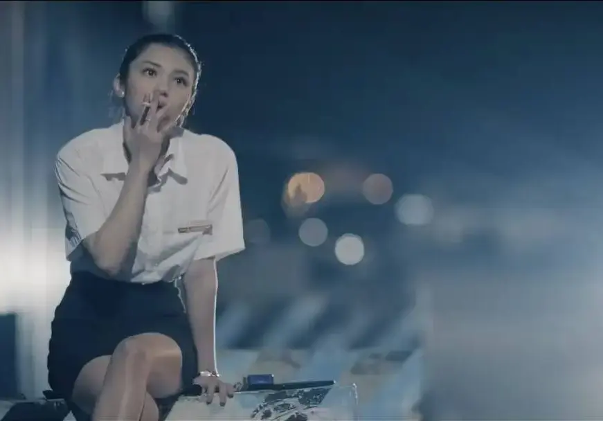 菲律宾高分电影《刺青原罪Dutdot》高清未删减资源下载-刺青原罪全集免费在线观看-无弹窗免费播放