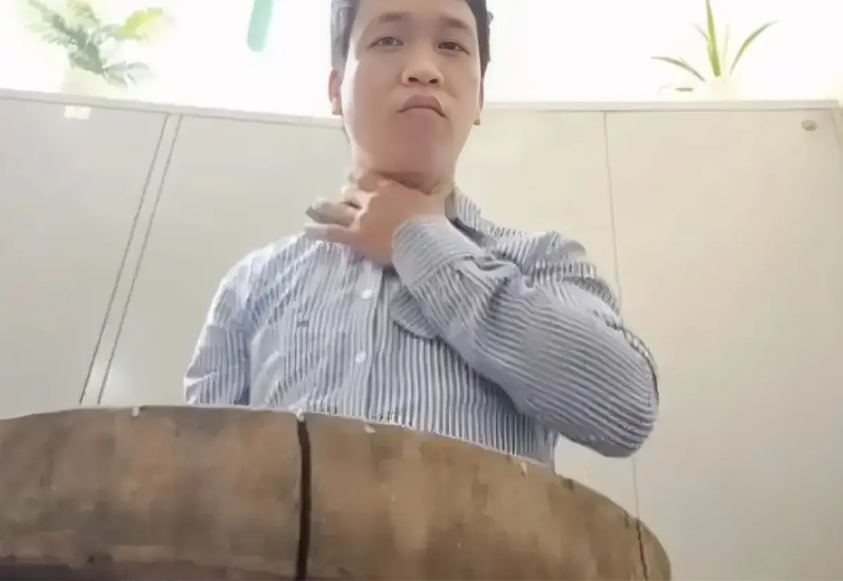 《越南屠夫案阮春达段文生》完整版在线观看 - 惊悚犯罪片高清资源 - 支持百度云/夸克下载