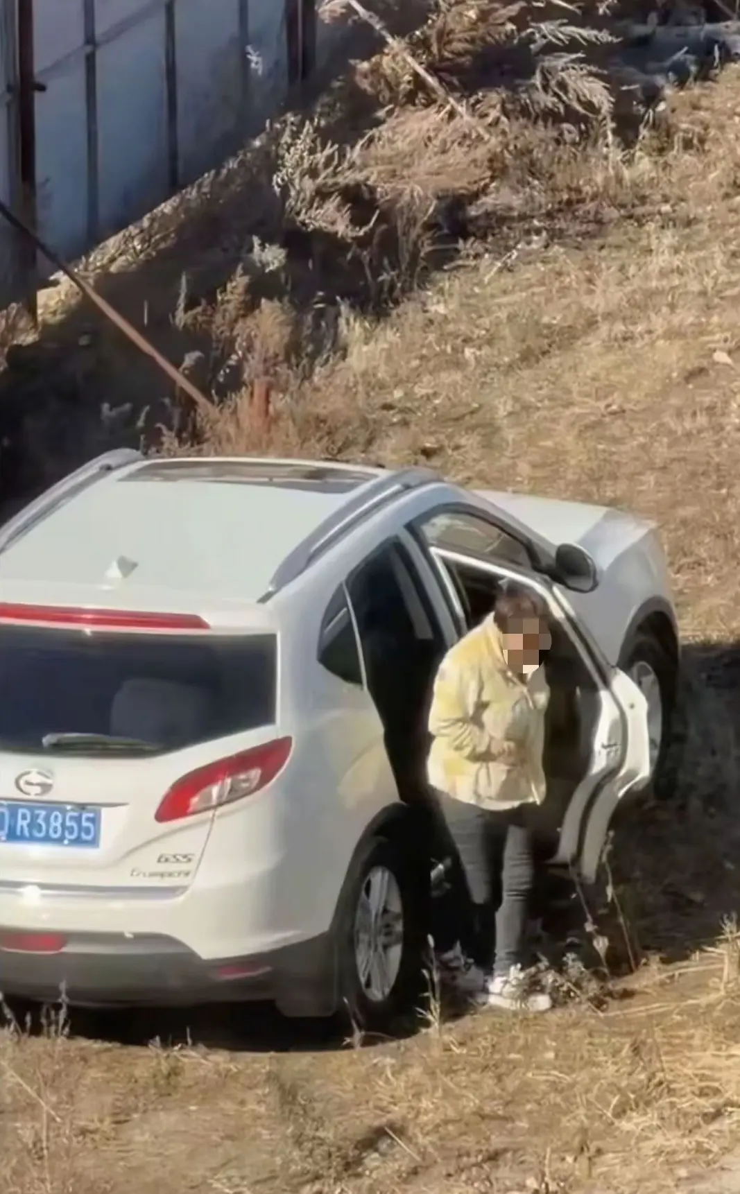 《吉DR3855传祺车摇晃视频》超清无删减版 - 传祺车摇晃视频在线观看 - 吉DR3855完整资源下载