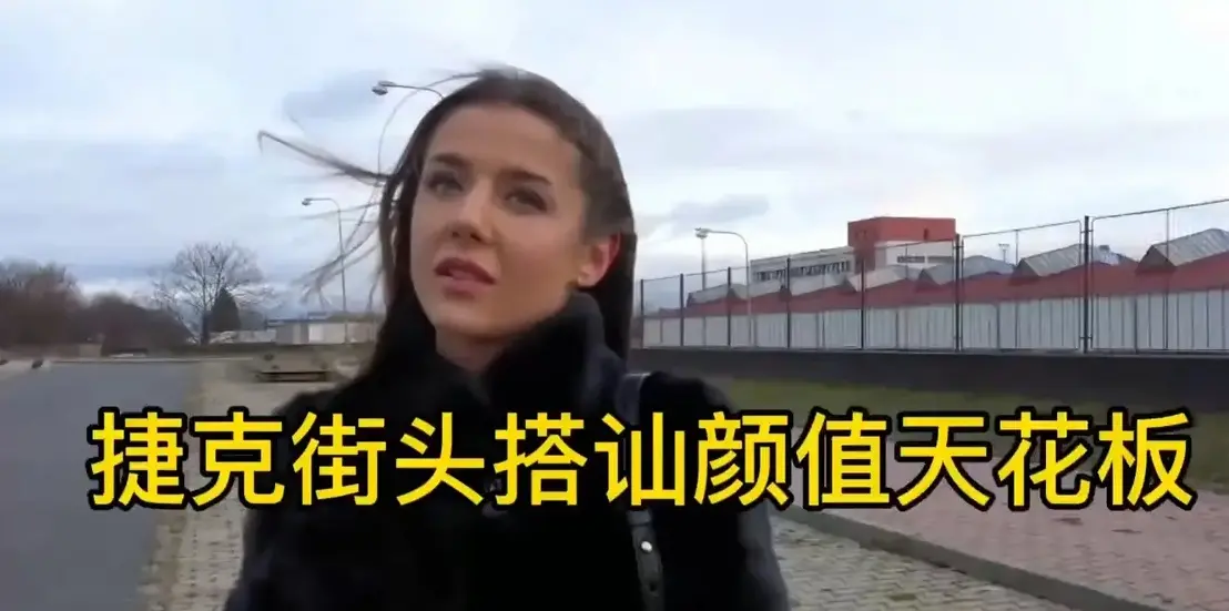 《于是我就被老师给拯救了》动漫第一季1-4集完整版在线看-《于是我就被老师给拯救了》HD高清免费播放-无删减全集资源下载