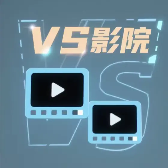 《高压监狱2:满天星》无广告在线观看完整版-《高压监狱2满天星》HD1080P高清无删减-啄木鸟系列电影免费资源