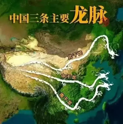 《白浊之村》高清中文字幕在线观看-全集无删减完整版-蜜桃动漫动漫之家资源