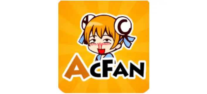 《acfan(流鼻血版)》2026最新上线-10万部番免费追-弹幕玩到上头-acfan官网下载入口-红色流鼻血最简单恢复方法-acfun破解版网站