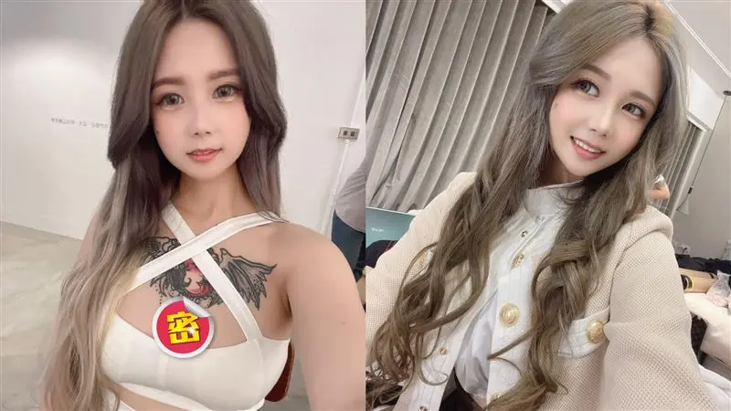 资源图片