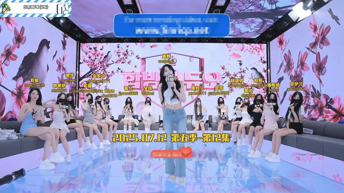 资源图片