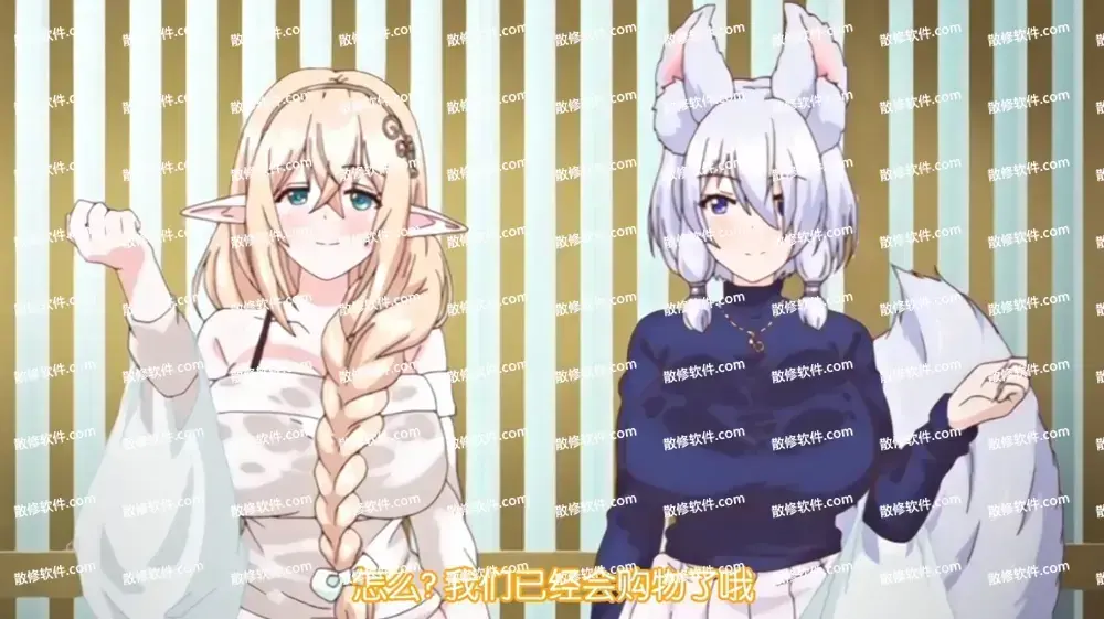 《御姐正太御姐》资源下载-1080P全集无删减免费观看-全季高清完整版在线看御姐正太御姐