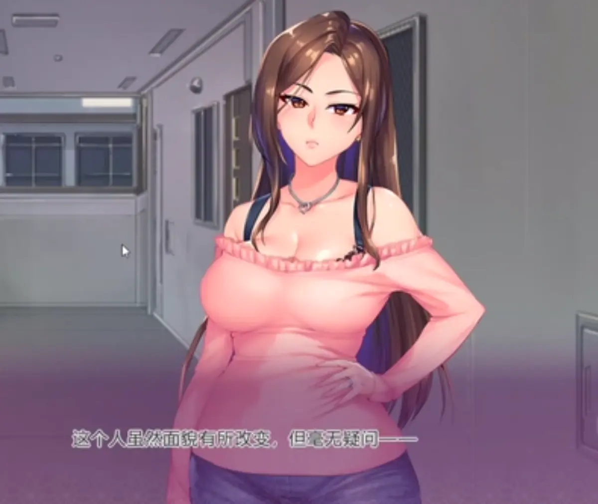 《法国空姐2019》无删减版在线观看-法国空姐2019伦理电影HD高清播放-免费观看完整版