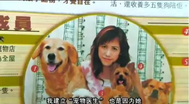 俄罗斯电影《女人与狗》高清完整版未删减资源下载-上海国际电影节金爵奖入围影片-后苏联时代社会暴力与人性探讨-伊涅萨·谢列兹涅娃导演作品