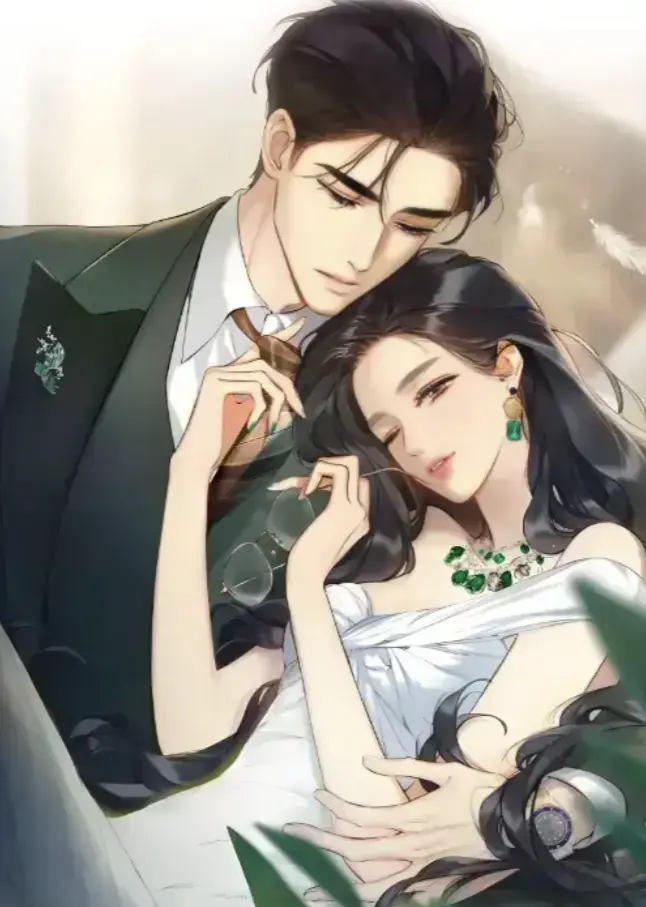 《错撩》漫画全章节免费观看下拉式-《错撩》漫画特典+全本未删减在线浏览-快看漫画正版1080P画质