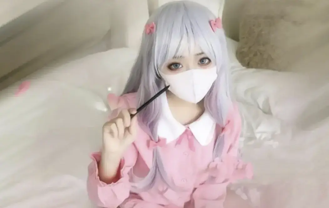 《小欣奈》vlog全集未删减版免费看_1080P超清画质在线播放_《小欣奈》治愈系生活全记录独家花絮_百度网盘/迅雷/夸克网盘下载