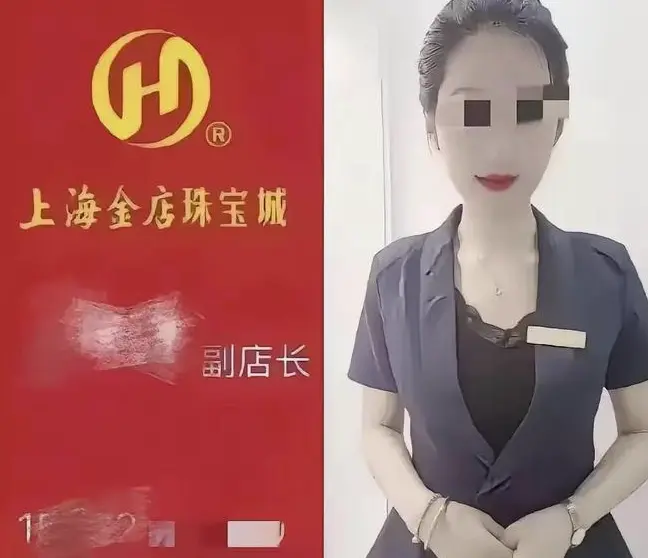 资源图片