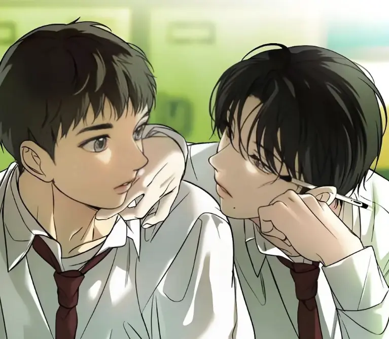 《背光/Backlight》漫画全集免费在线阅读-高清无删减台版最新章持续更新-百度云网盘+夸克高速下载-《背光/Backlight》全彩完整版免费观看