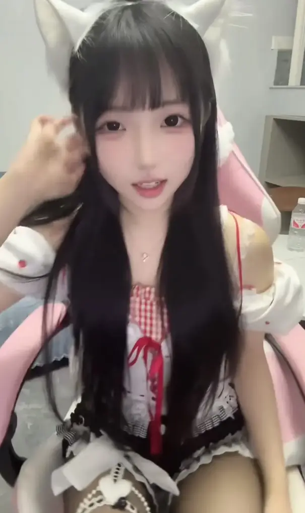 《困困狗》1080P超清视频全集免费看-困困狗萌宠日常治愈系大合集-独家未删减片段-迅雷/阿里云盘高速下载
