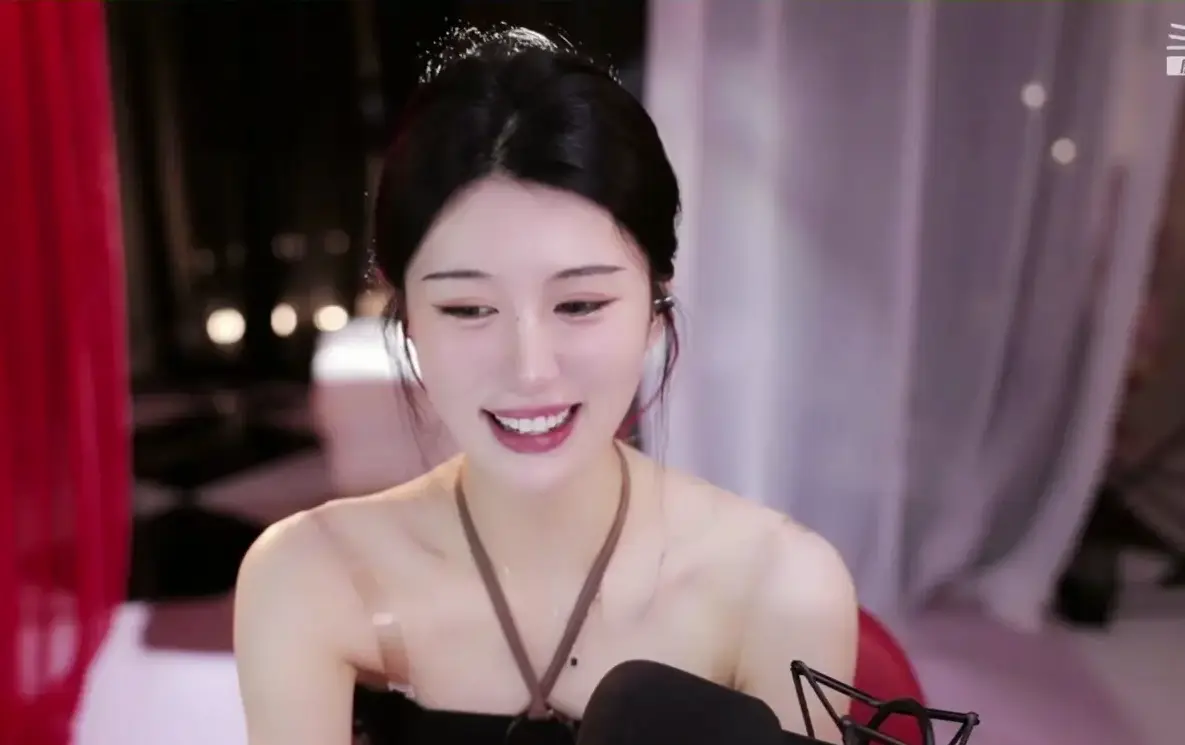 《onlyfans高颜值精选》官网每日大赛天花板级名场面合集 - onlyfans高颜值精选HD高清完整版在线播 - 抖音风徐雅2025超清合集免费观看