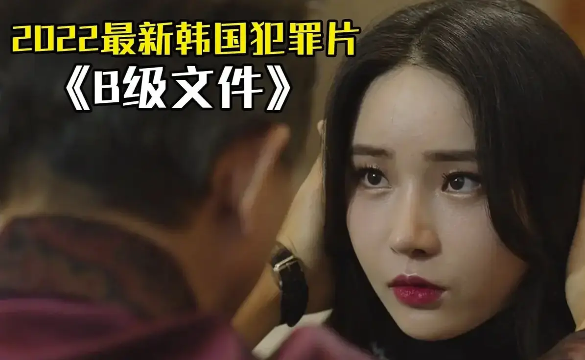 资源图片