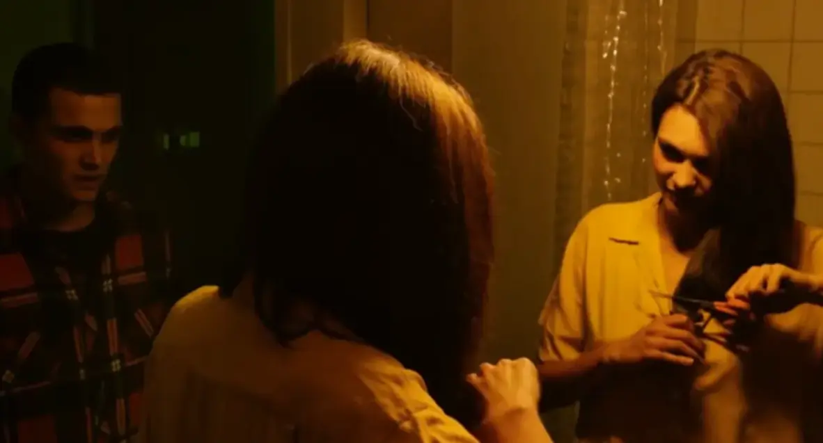 《爱恋》电影全集HD高清在线看-无删减版1080P超清播放-《爱恋》免费观看完整版-爱情电影资源全片无广告