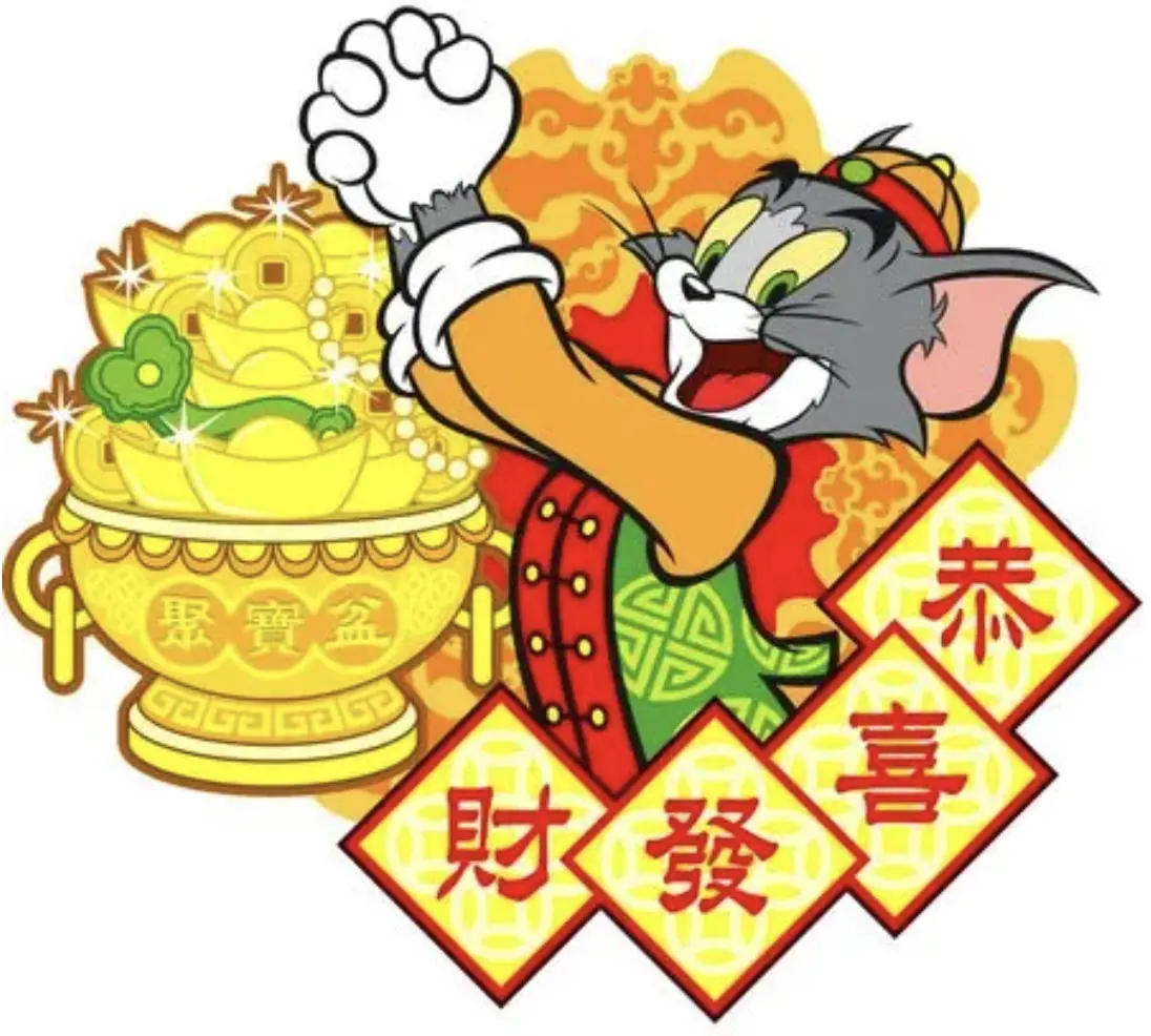 2026意大利电影《邪恶的指挥官》HD中字全集高清在线观看-邪恶的指挥官完整版未删减免费观看无广告