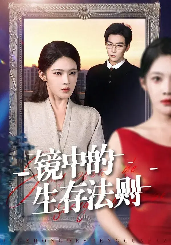 镜中的生存法则全93集无广告在线观看 - 《镜中的生存法则》未删减完整版高清资源 - 百度网盘夸克网盘免费下载分享