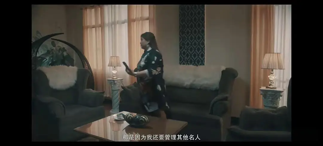 《野花》全季无删减高清资源-野花HD1080P超清在线观看-樱花影视免费播放平台
