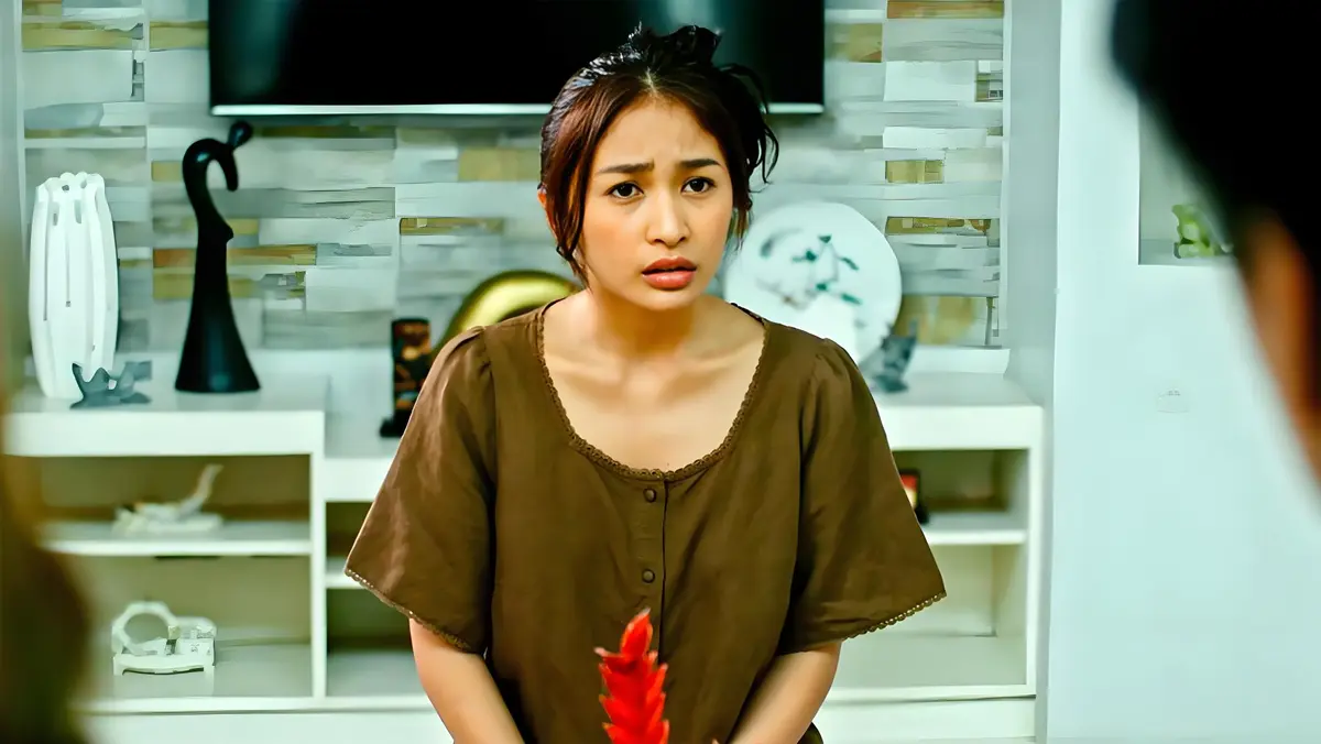 菲律宾电影《Mamasan》未删减版高清播放-剧情片Mamasan免费在线观看-1080P超清画质完整版-菲律宾影视资源