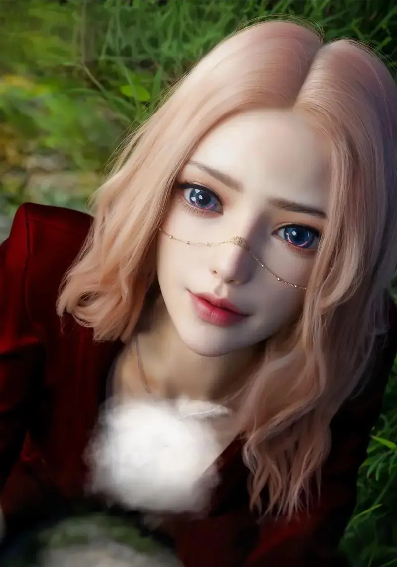 《新逆转第三季3D漫画》无广告在线观看入口-逆转3D漫画归尘长梦全集-HD高清画质-迅雷/夸克网盘下载