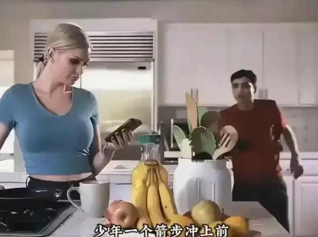 《母亲的烦恼》肯齐泰勒全集资源下载-高清1080p完整版免费在线观看-母亲的烦恼百度云夸克迅雷下载-人人影院超清未删减播放-母亲的烦恼无广告在线看