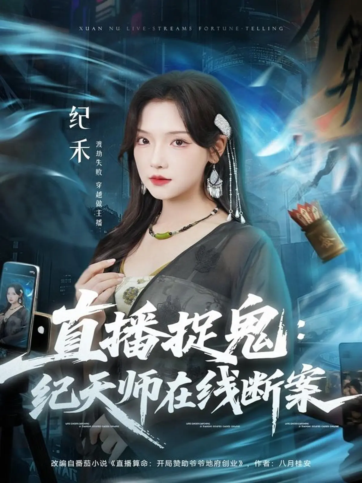 资源图片