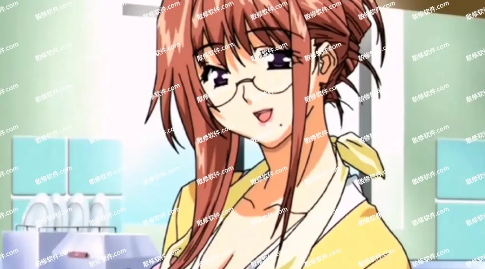 《真实故事 人妻真情告白 本村陶子的场合》1080P高清全集在线观看-真实故事 人妻真情告白 本村陶子的场合无删减-全网同步资源
