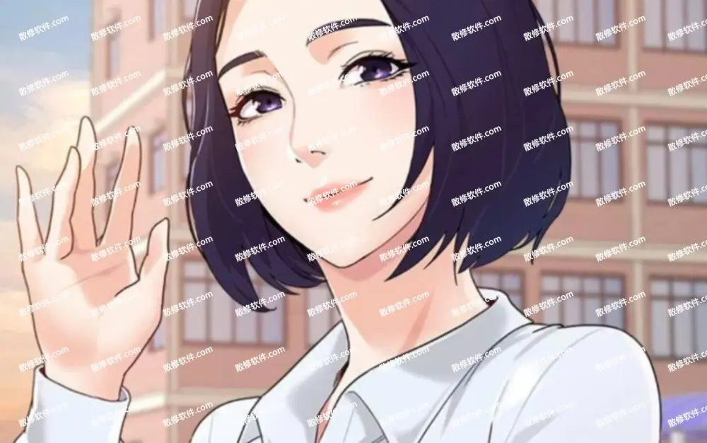 《幼兒園老師們》漫画全集免费在线看-幼儿园老师们高清无广告下拉式阅读-土豪动漫畅读全章节