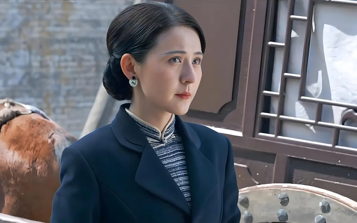 2025热依扎主演《国产剧》 - 最新国剧全集在线观看 - 国语完整版高清无删减