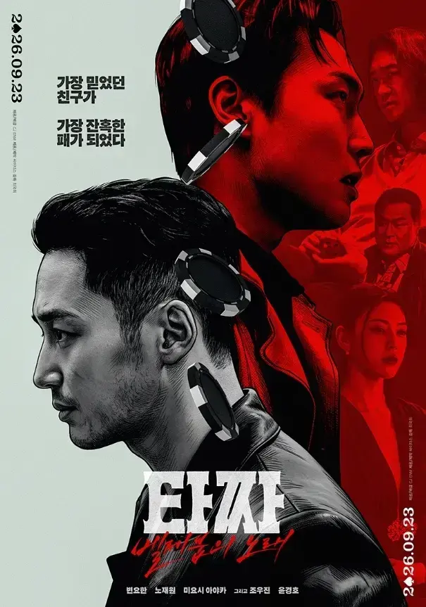 资源图片