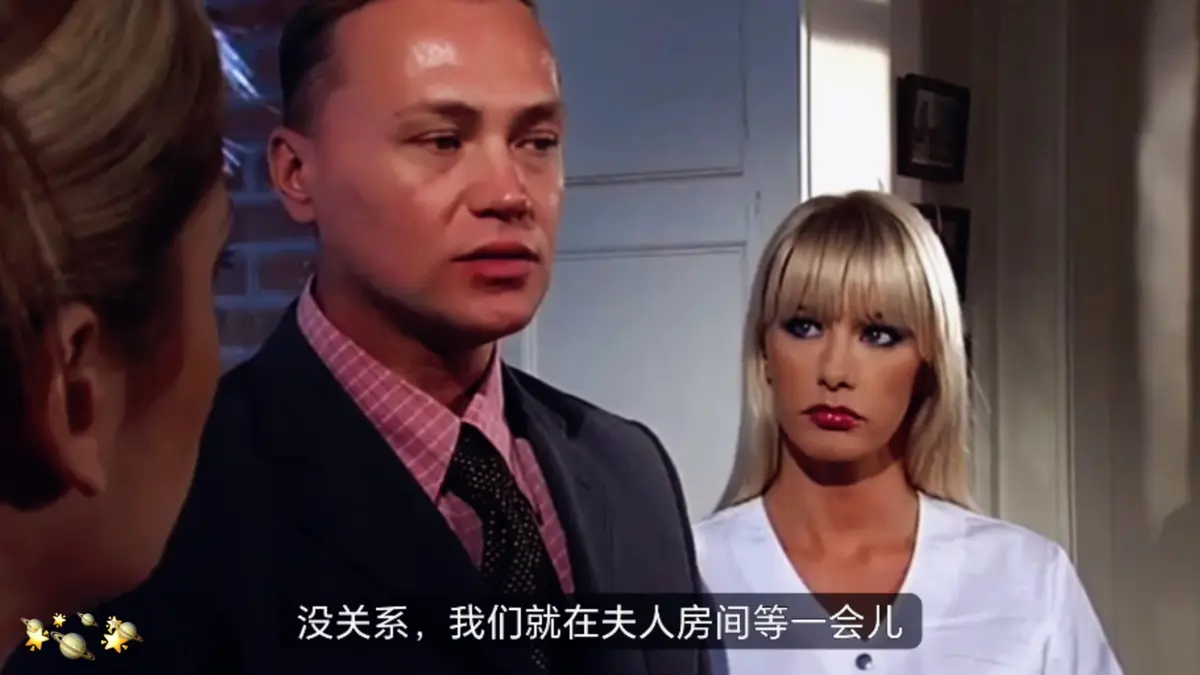 白雪公主1995未删减版高清完整版免费在线观看-啄木鸟电影意大利经典在线播放-白雪公主1995全集高清资源