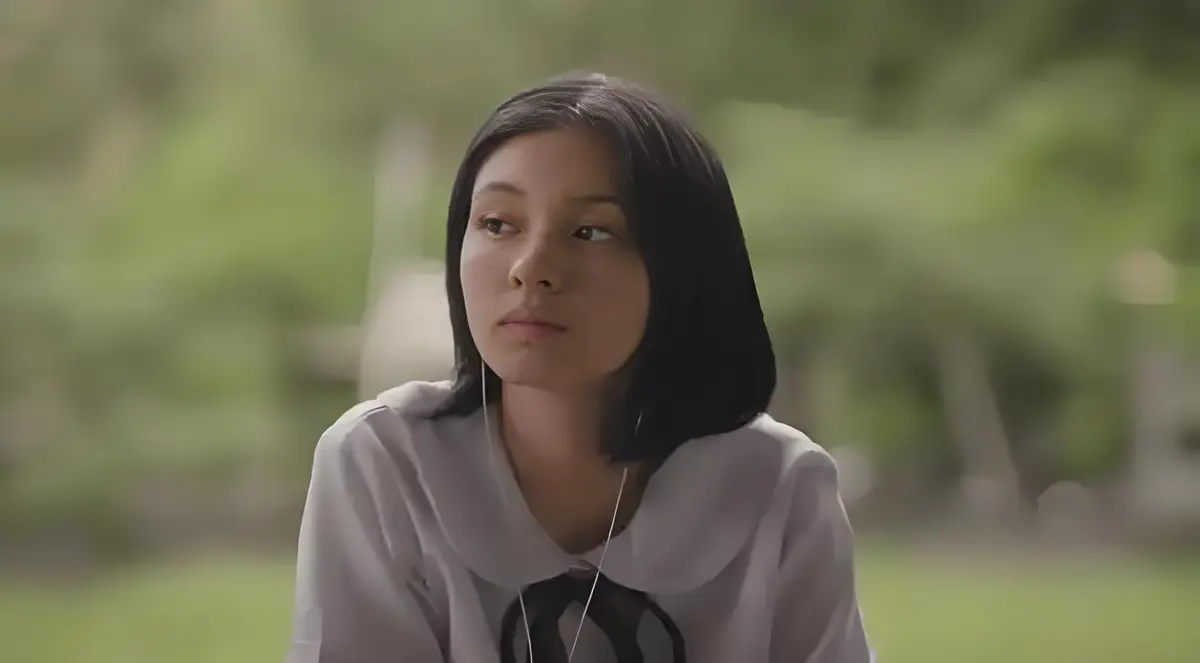 2025菲律宾电影《Mayumi》未删减版1080P高清画质-《Mayumi》完整版免费在线观看无广告-剧情片