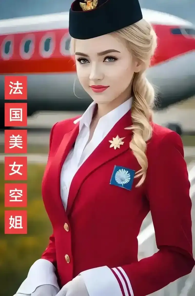 《法国航空/法国空姐》法国经典电影在线看-限制级未删减完整版-1080P超清画质免费播放-国语中字高清资源