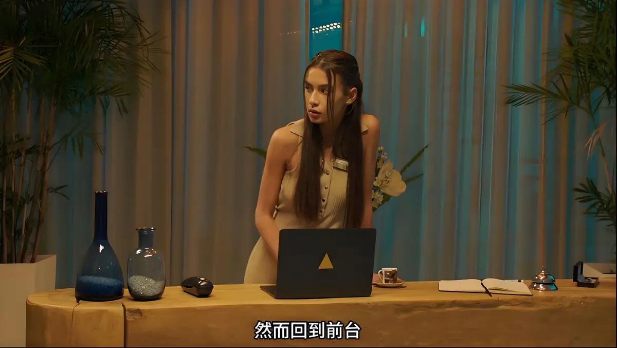 《Vanessa Alesia》1080P高清完整版未删减-美国爱情电影Vanessa Alesia免费观看-在线播放无广告纯净版