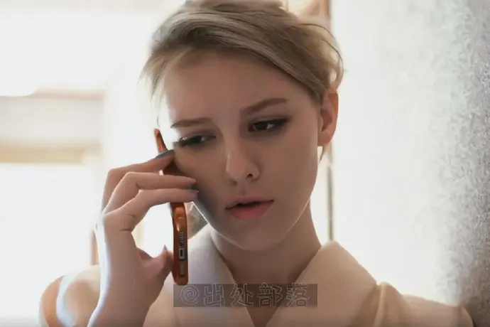 免费观看《少女忠诚》未删减高清版-少女忠诚完整电影在线播放-百度网盘资源下载