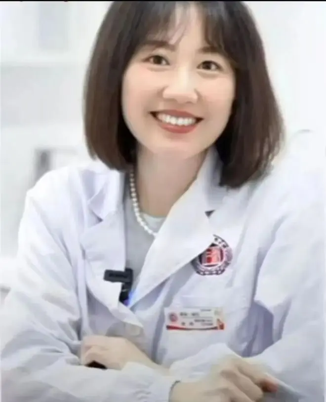 资源图片