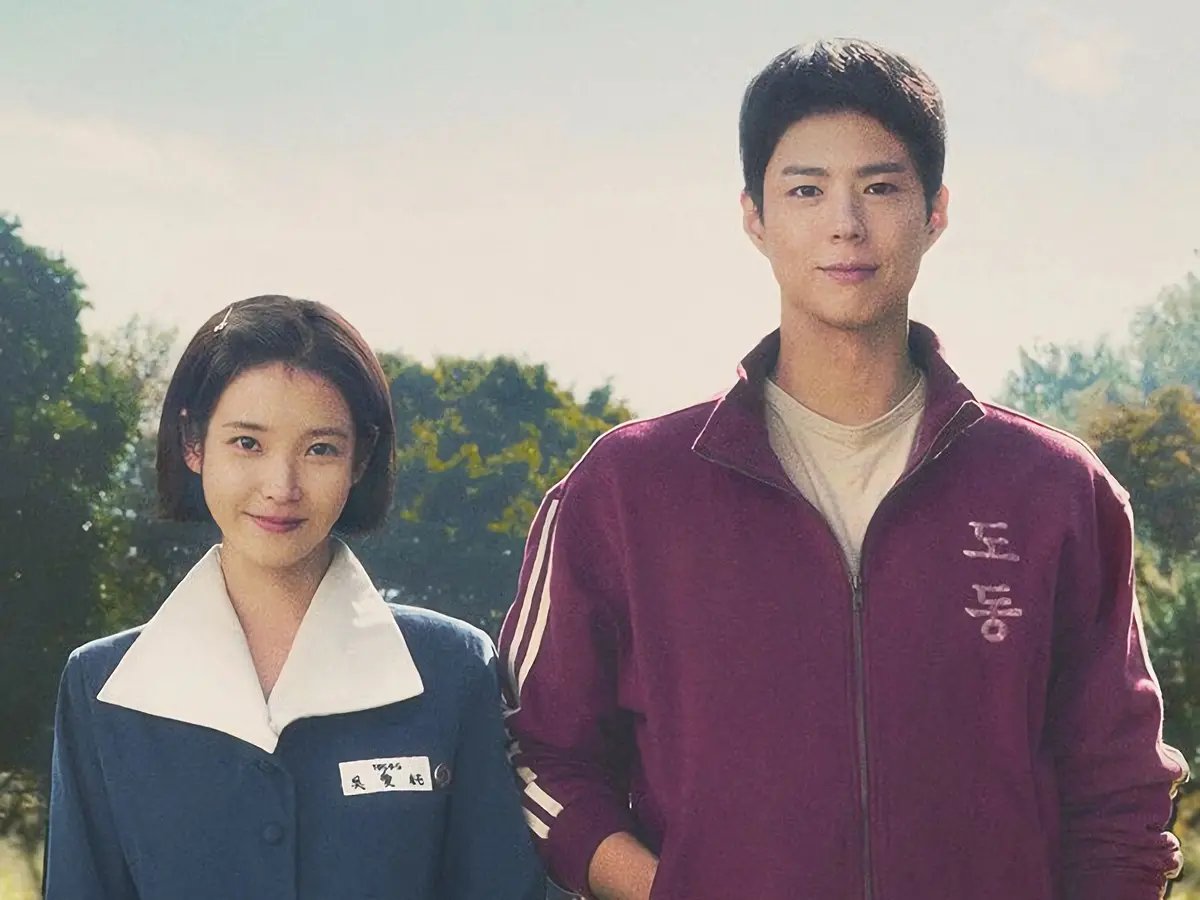 韩剧《苦尽柑来遇见你》全集高清免费观看-2025最新李知恩朴宝剑主演完整版-《苦尽柑来遇见你》全集中字在线播放-1080P无广告流畅看